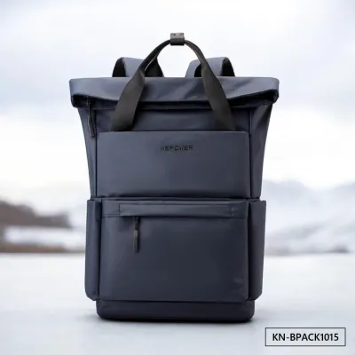 QUEST QUIVER BACKPACK